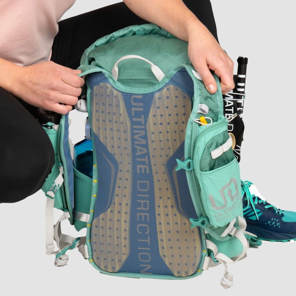 tw-11134207-7r991-luf1jipos4el81