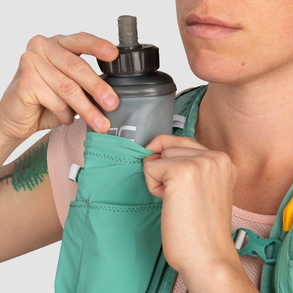 tw-11134207-7r98y-luf1jippn0u11f