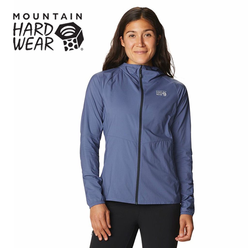 tw-11134207-23020-qt24t4zltknvf3