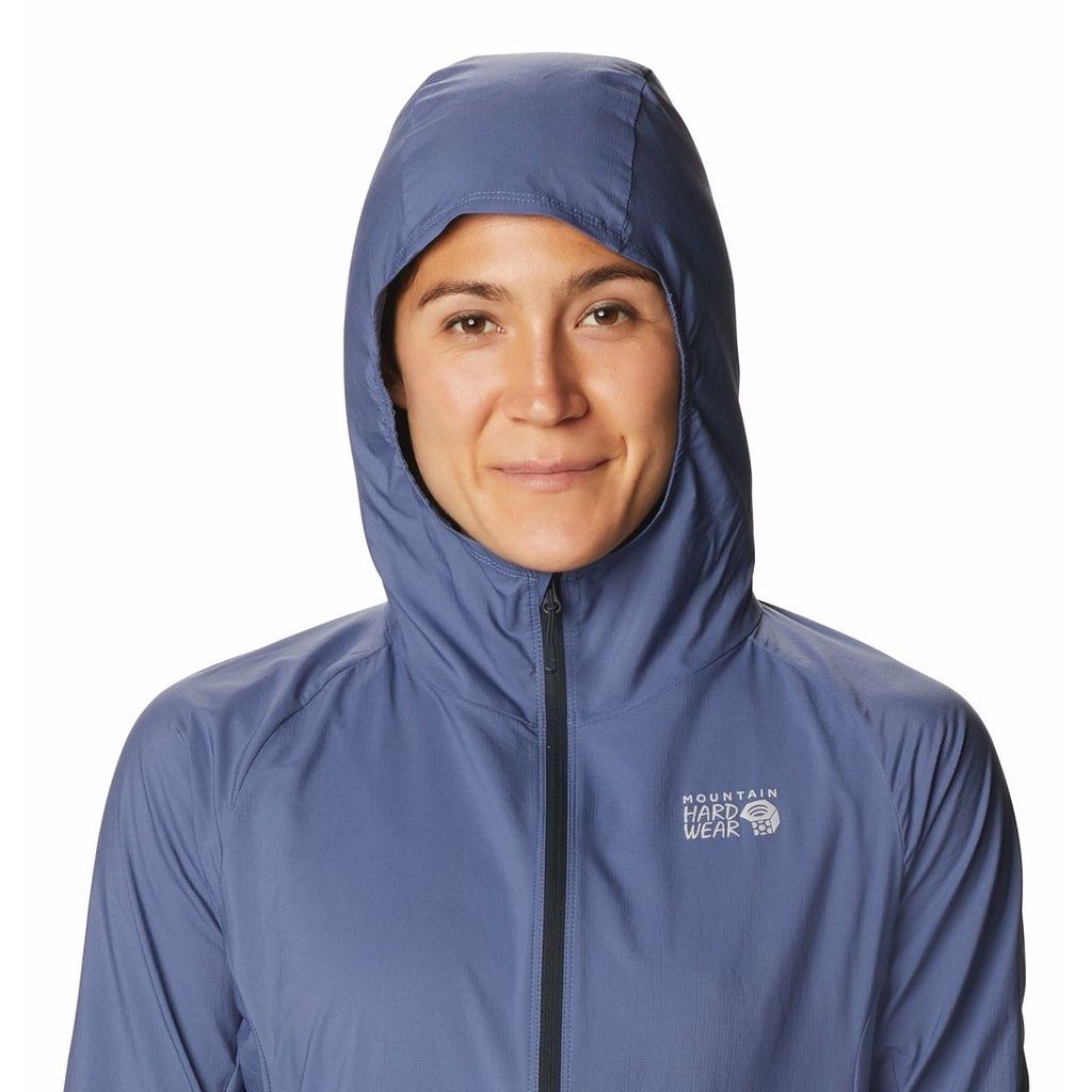 54a821374b59a128136e5e4f4048ce80