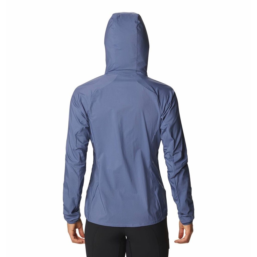 7f5538b5fa11292f750f0b67c2cb357e