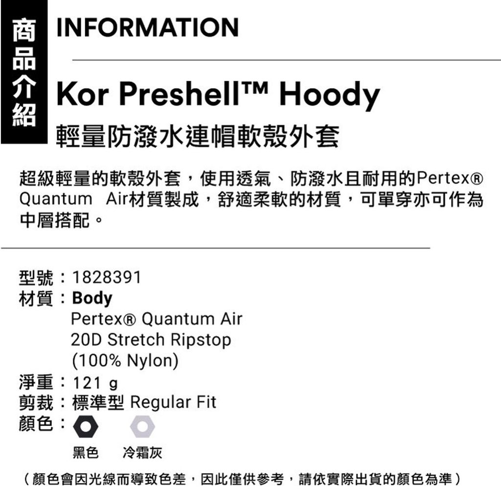 1714842987d36f4c343cb9d83b8779c0