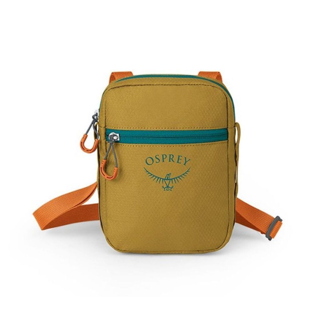 tw-11134207-81zti-mefh4vzjrnr4ac