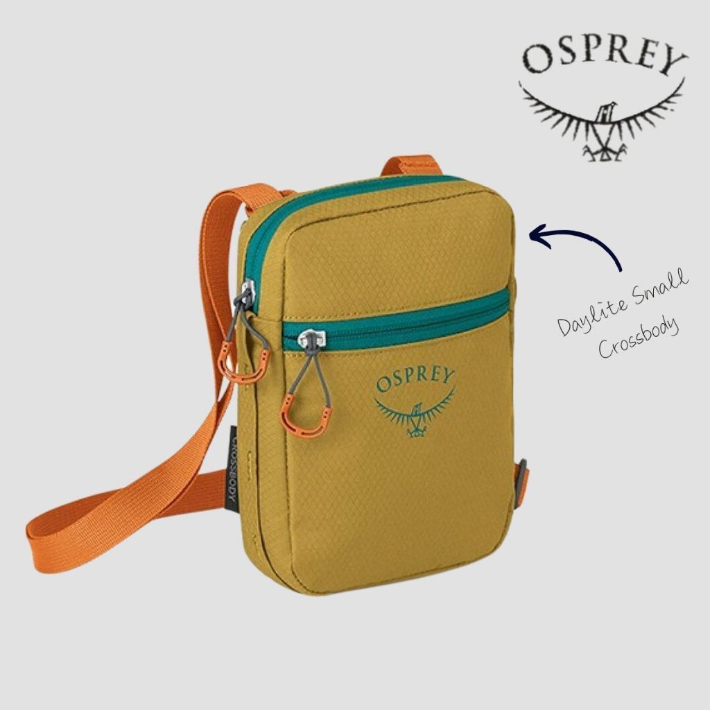 tw-11134207-81ztm-mefh4vzatzpi04