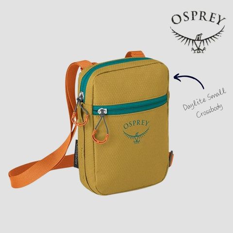 tw-11134207-81ztm-mefh4vzatzpi04