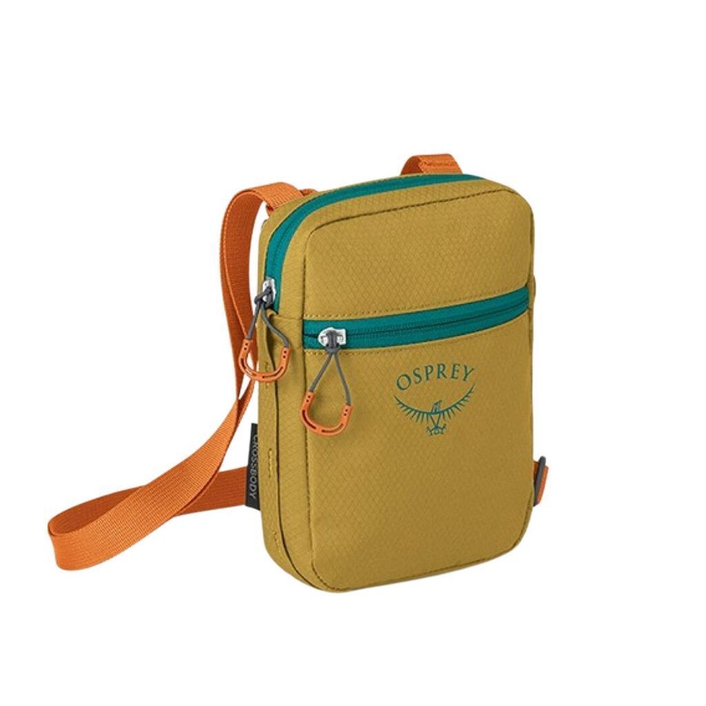 tw-11134207-81zti-mefh4vzl4tmr0b