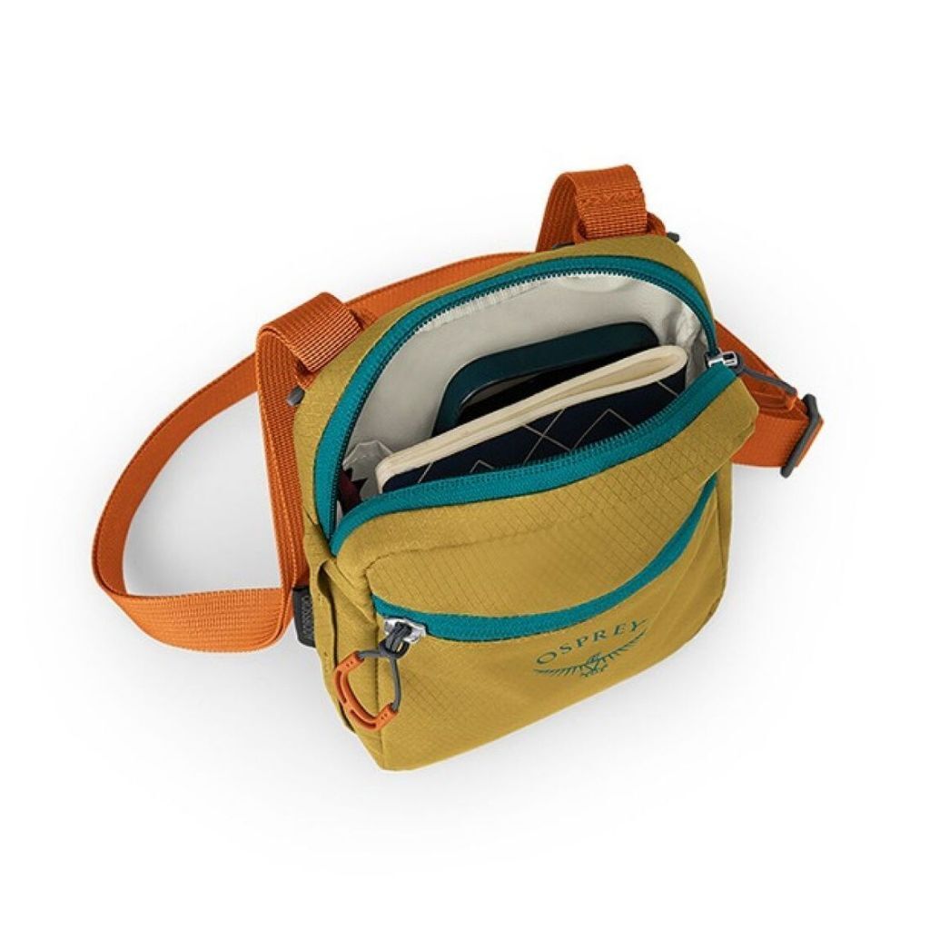 tw-11134207-81ztg-mefh4vzjasxta5