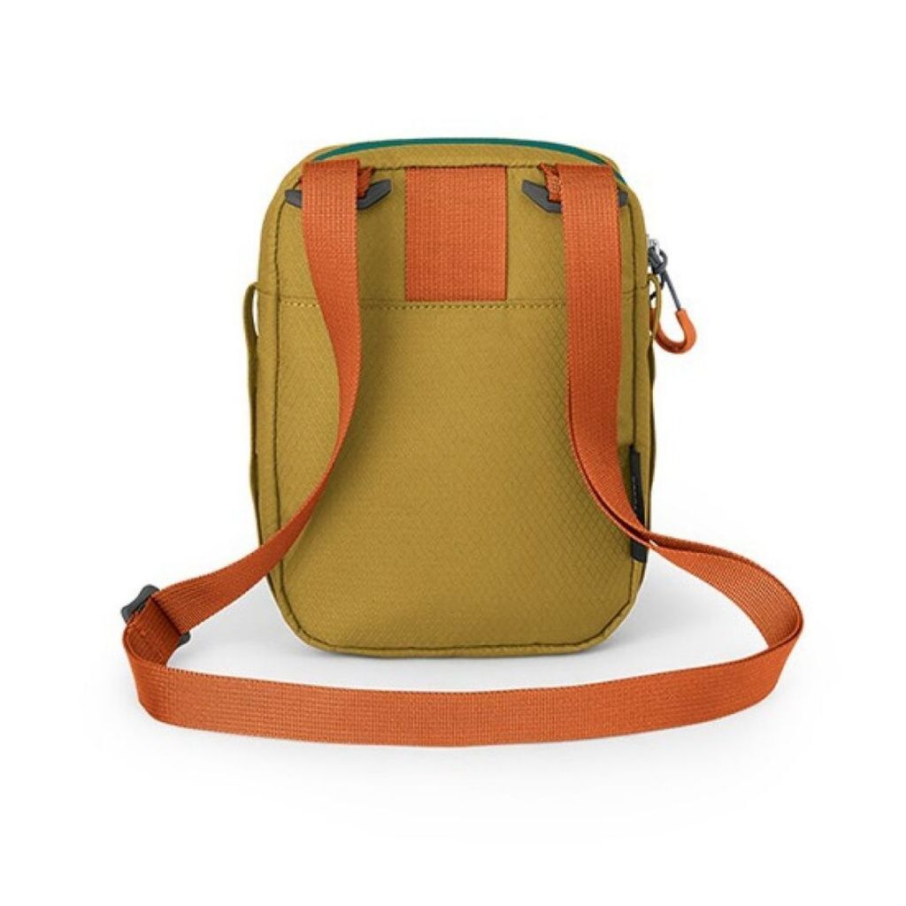 tw-11134207-81ztn-mefh4vzbrpc513