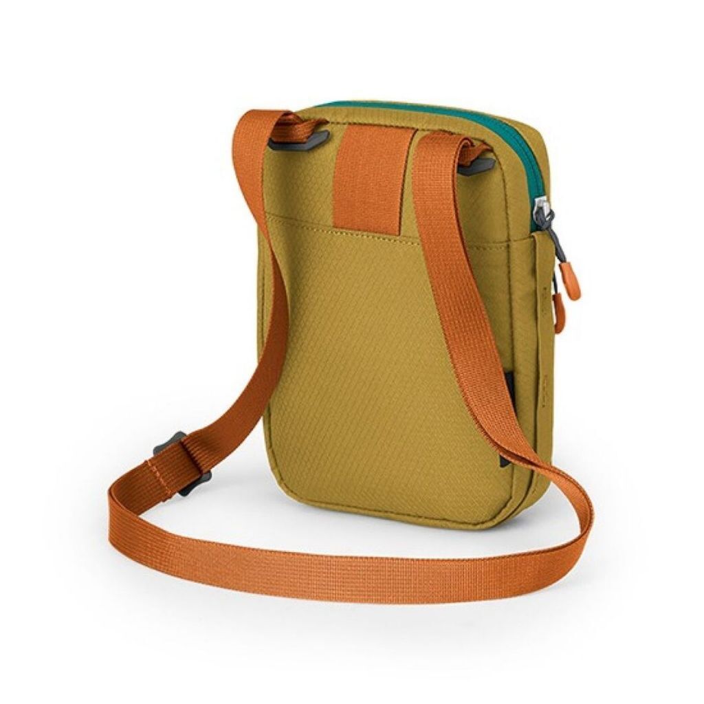 tw-11134207-81ztk-mefh4vzbt3wl52