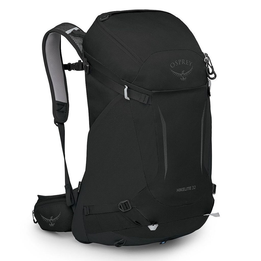 tw-11134207-7r990-luahtgnlrtxp8d