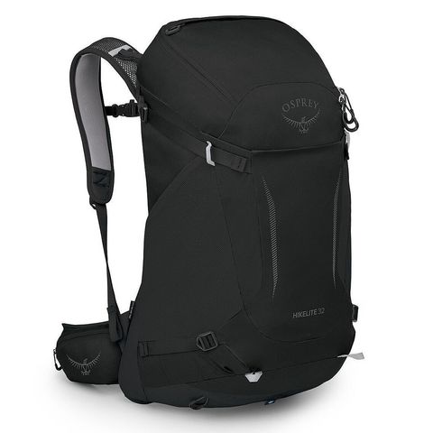 tw-11134207-7r990-luahtgnlrtxp8d