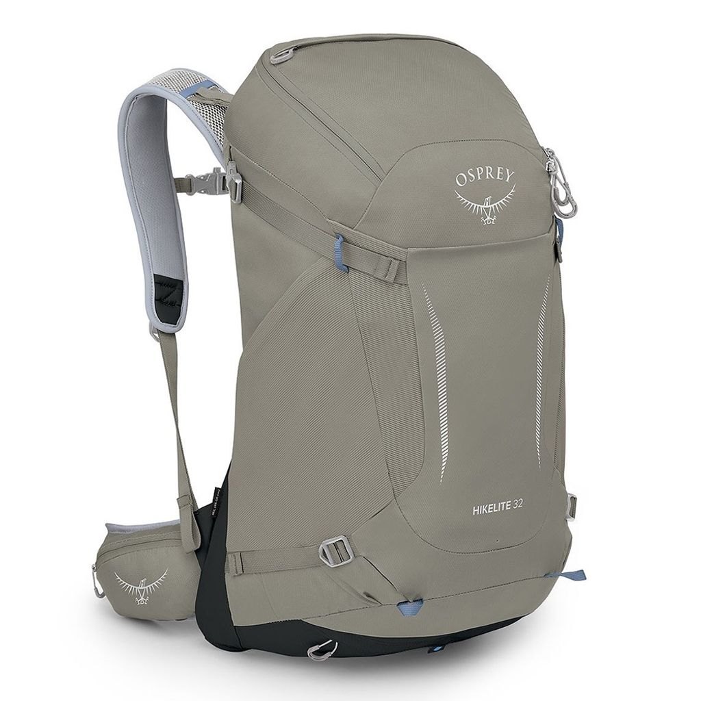 tw-11134207-7r98u-lyl0gxfuvjzocc