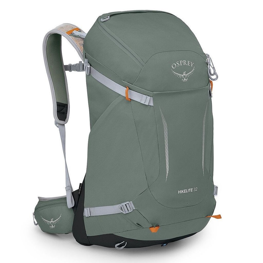 tw-11134207-7r991-luai2ysis9h51a