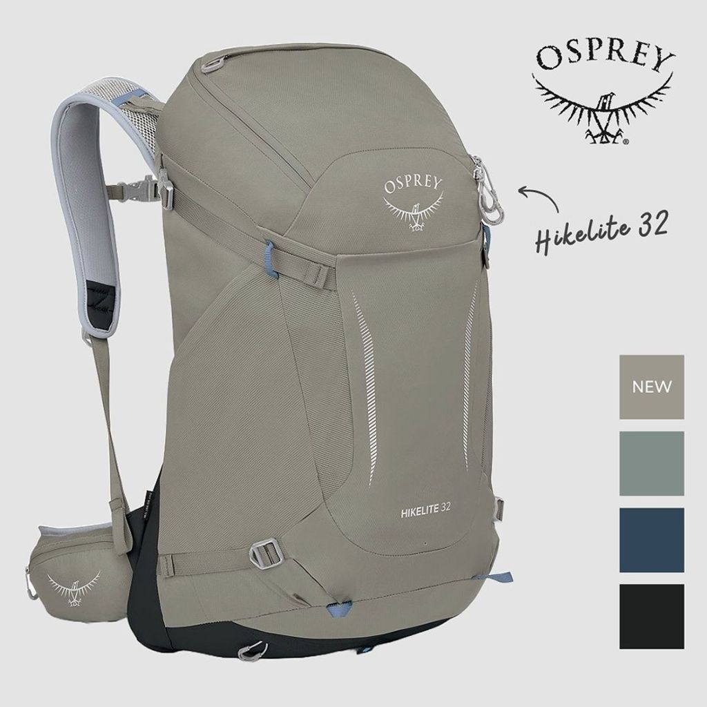 tw-11134207-7r98r-lyl0dlv9usj853