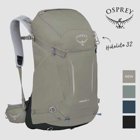 tw-11134207-7r98r-lyl0dlv9usj853