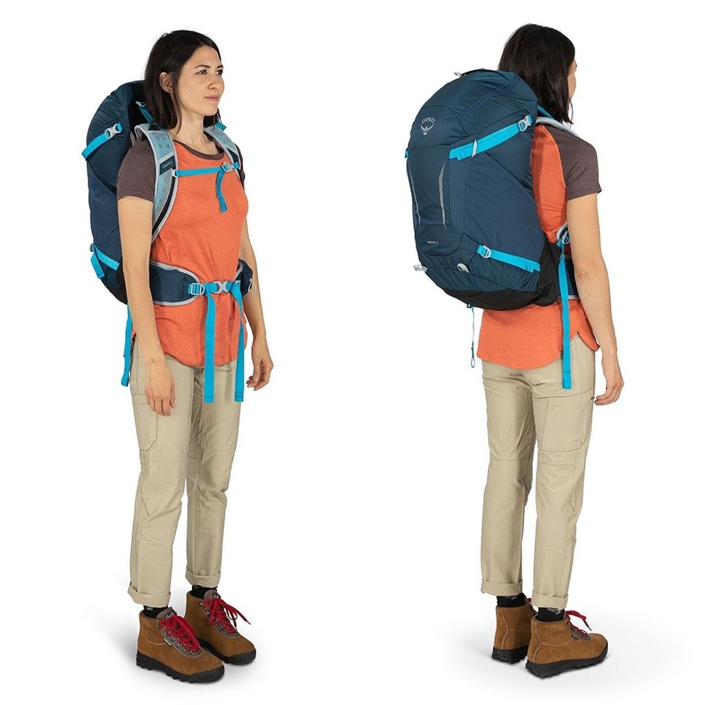 tw-11134207-7r98t-lyl0fu0wlfdqe0