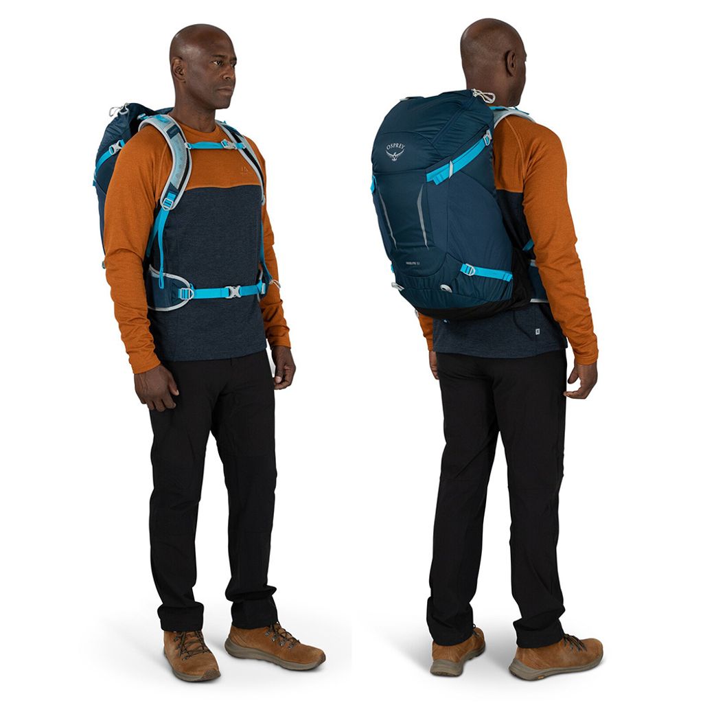 tw-11134207-7qukz-lhh5tc6cud1scb