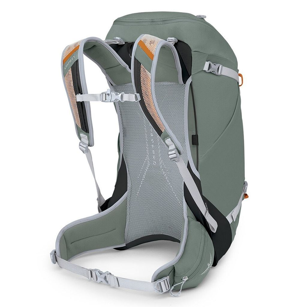 tw-11134207-7r98r-luahtgnlnm8d2e