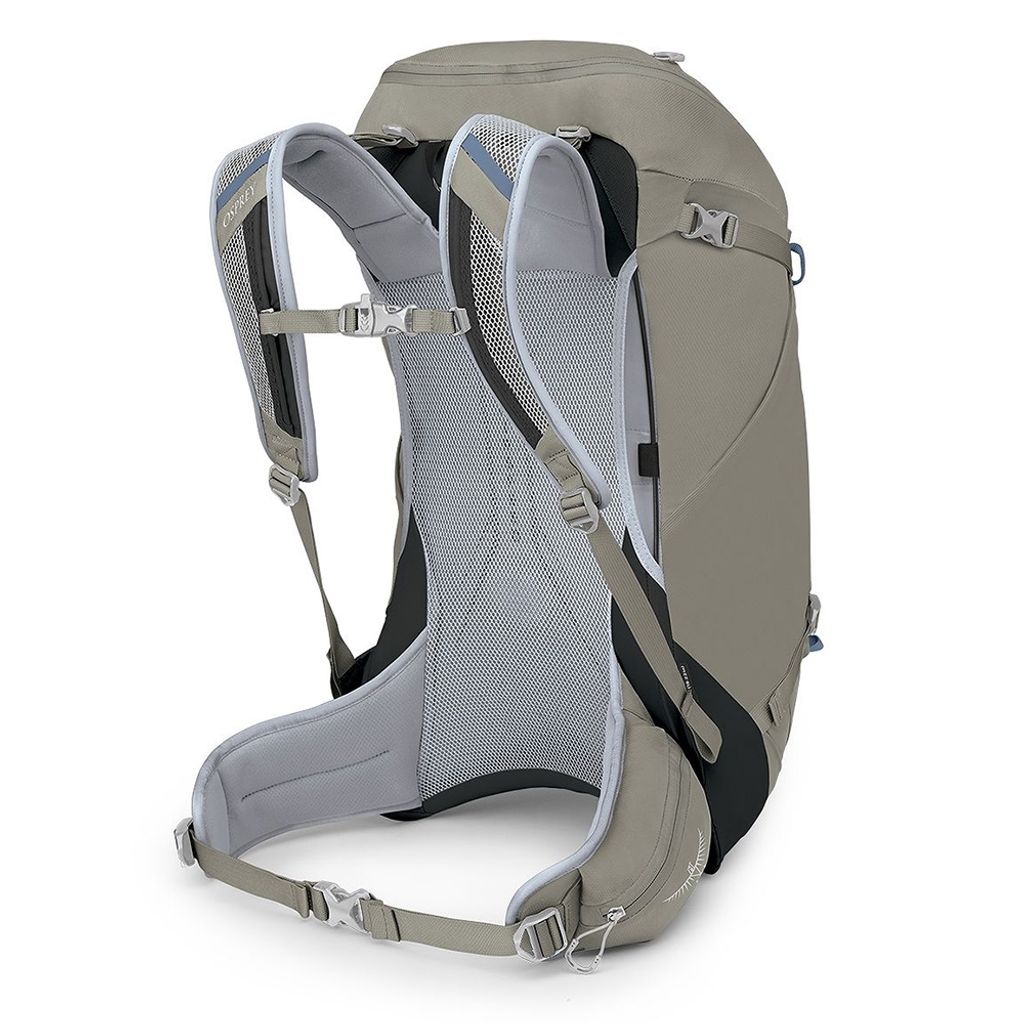 tw-11134207-7r98v-lyl0d3pkfevyfb