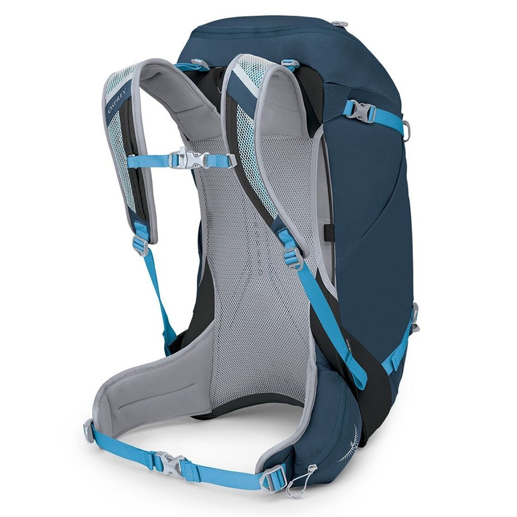 tw-11134207-7r990-luahtgnlgle573