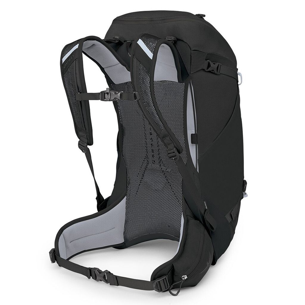 tw-11134207-7qukz-lhh5tc6csyhcb6