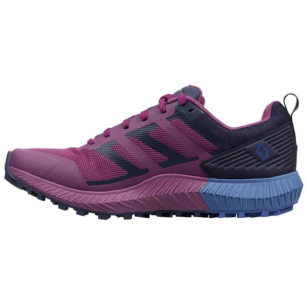 tw-11134207-7qul8-lf0ltekrwfuve3