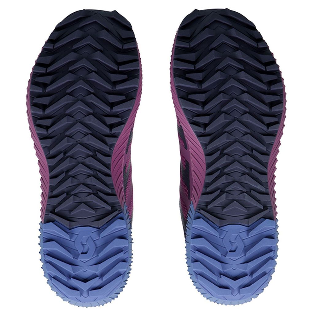 tw-11134207-7quky-lf0ltekrxufbbc