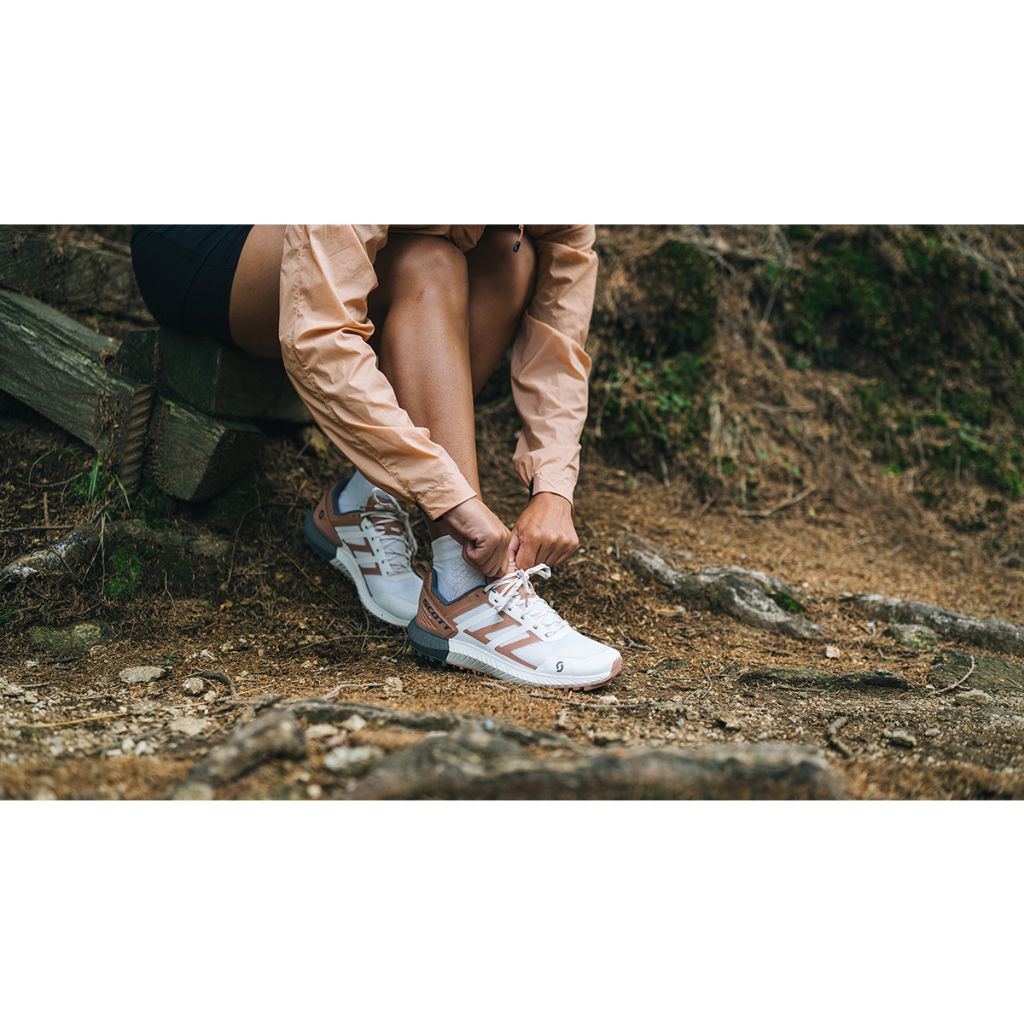 tw-11134207-7qul7-lf0lteks0nk7bc