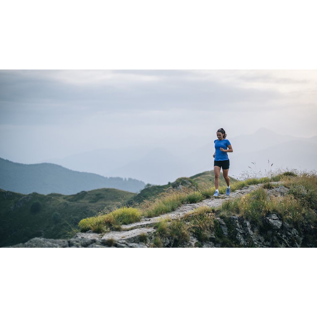 tw-11134207-7qukw-lf0lteks224n49