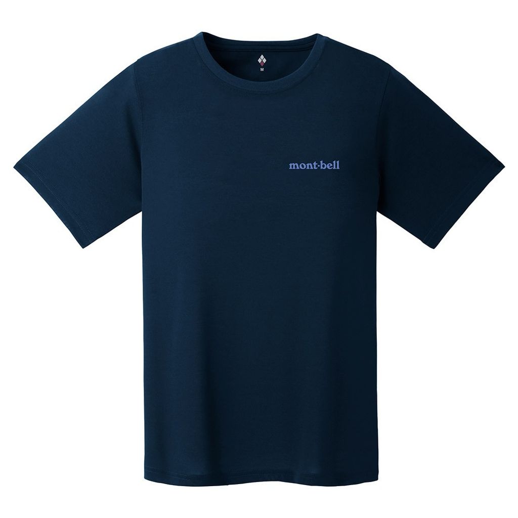 tw-11134207-7rbke-m900v31bsv6vfd