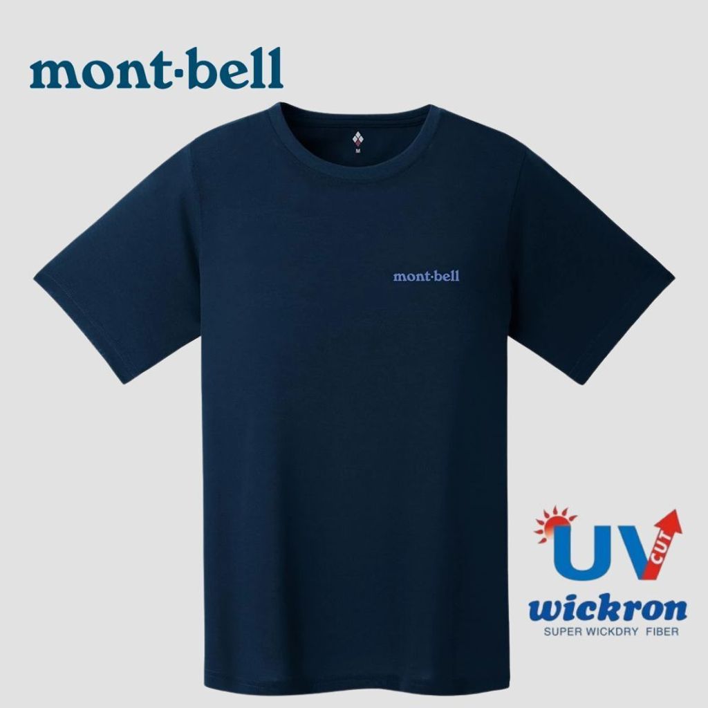 tw-11134207-81ztp-mek2z7zyl4ht62