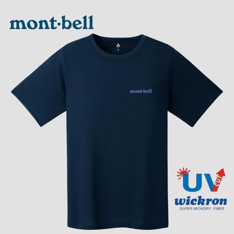 tw-11134207-81ztp-mek2z7zyl4ht62