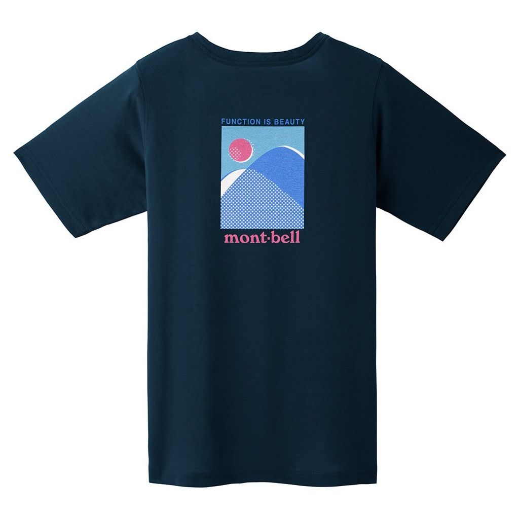 tw-11134207-7rbk8-m900v31lsg1l8f