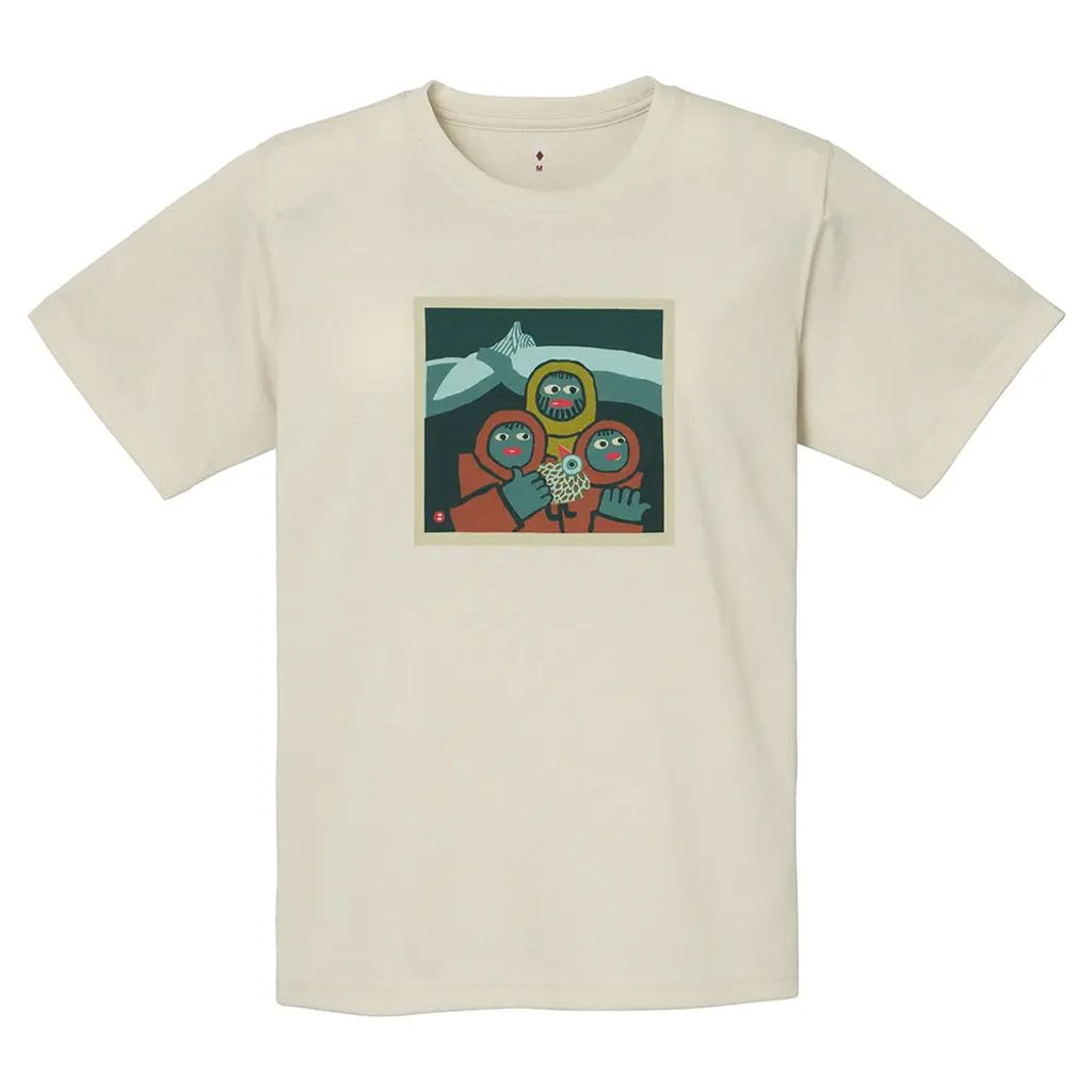 tw-11134207-7rbk4-m8mw11fl185hf2