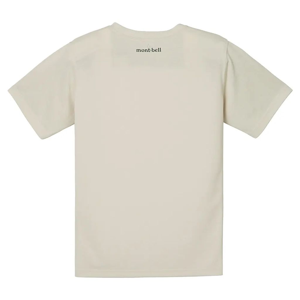 tw-11134207-7rbk7-m8mw11fl18dc63