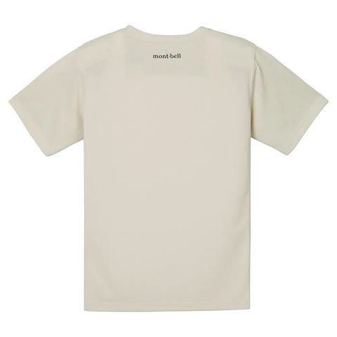 tw-11134207-7rbk7-m8mw11fl18dc63