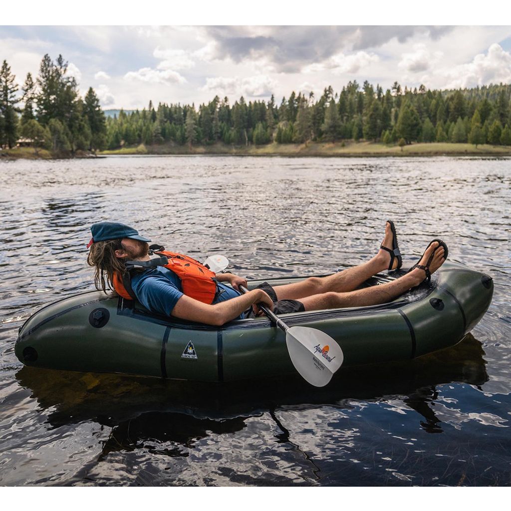 tw-11134207-7qul8-lilck32sdxz64d