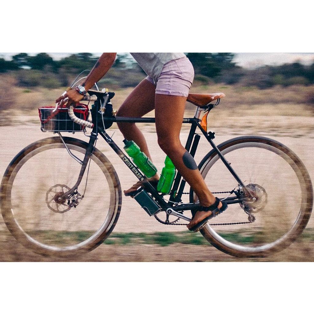 tw-11134207-7qul4-lilck32s9q9u9e