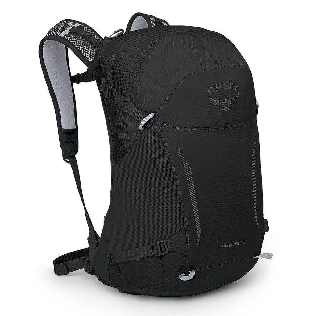 tw-11134207-7r98p-lyl0u0fpmpro14