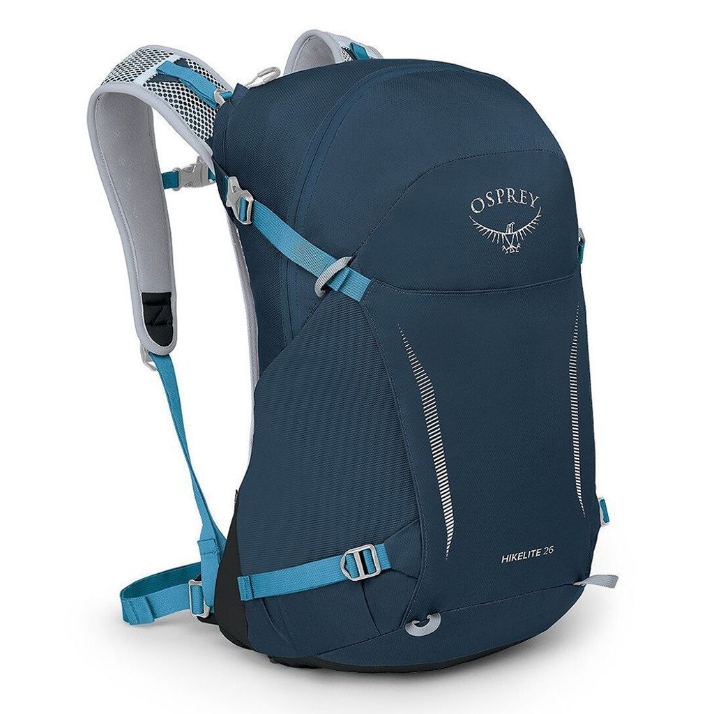 tw-11134207-7r98w-lt4ot7s9xbdeab