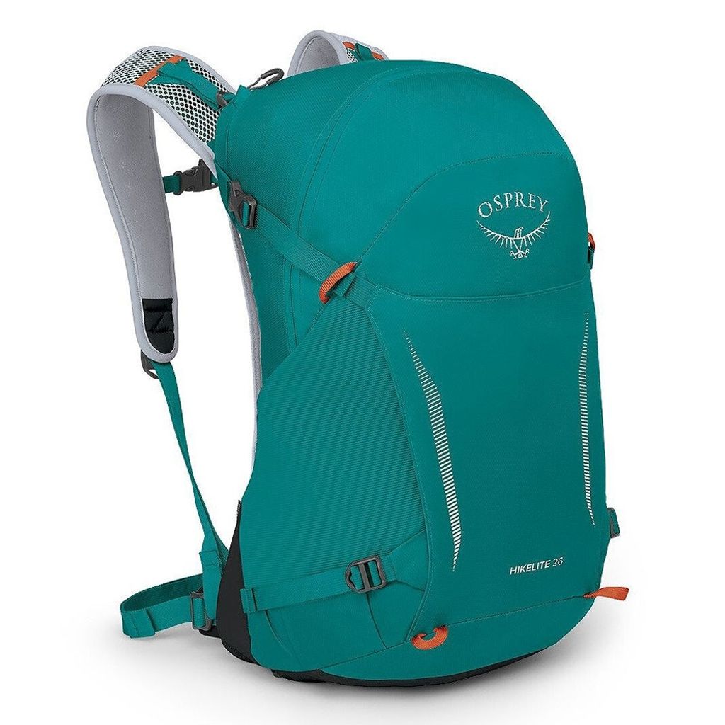 tw-11134207-7r991-lt4ot7sa4cnc38