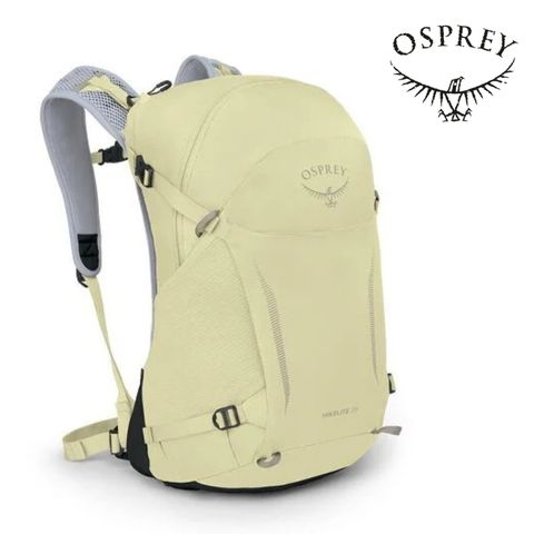 tw-11134207-7rasb-m66p2qx8knjq90