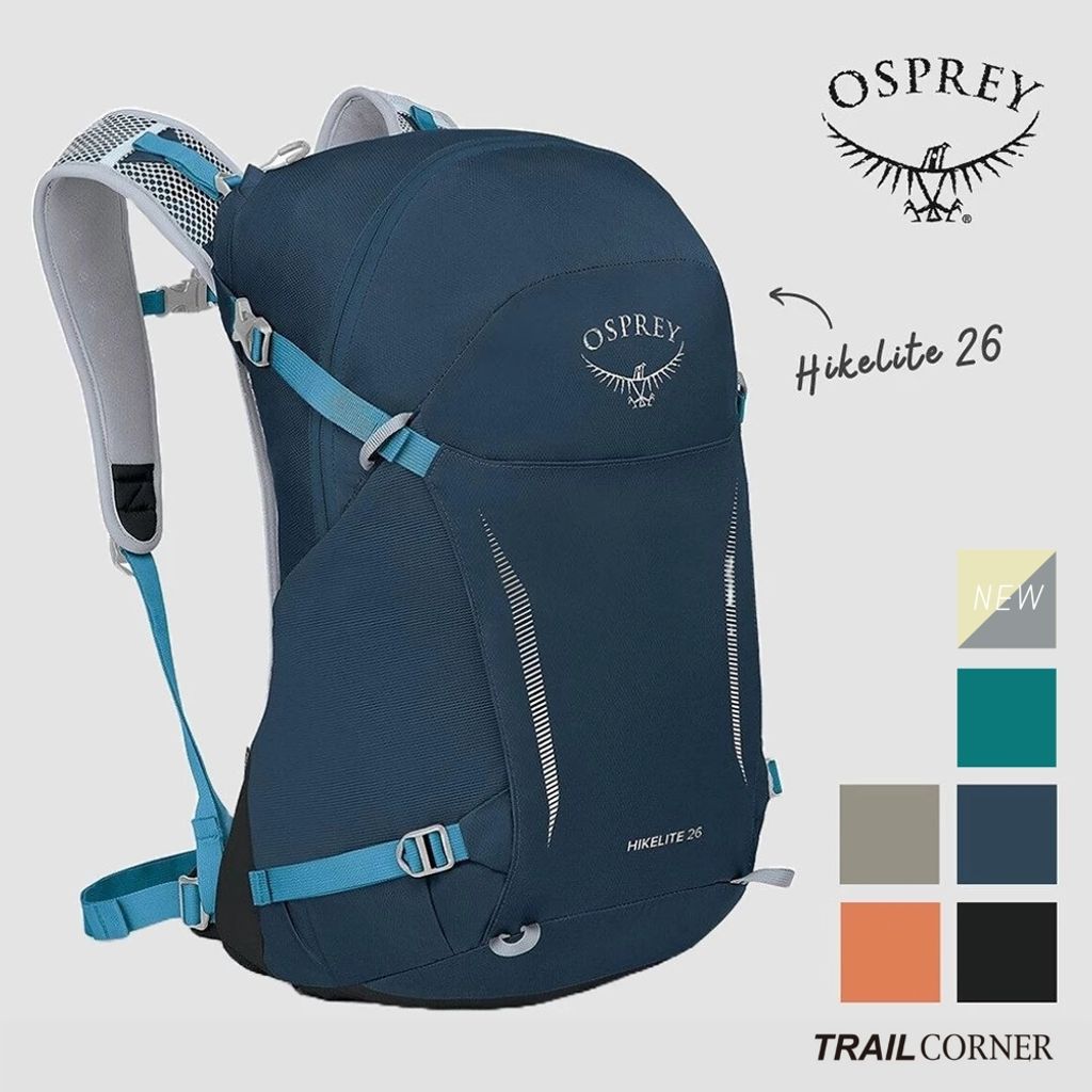 tw-11134207-7rasl-m66oxiptzno6fc