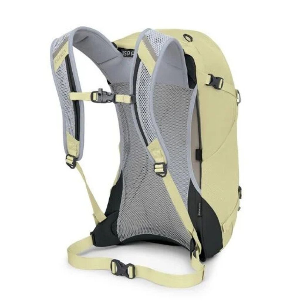 tw-11134207-7rask-m66p2qx8m2s698