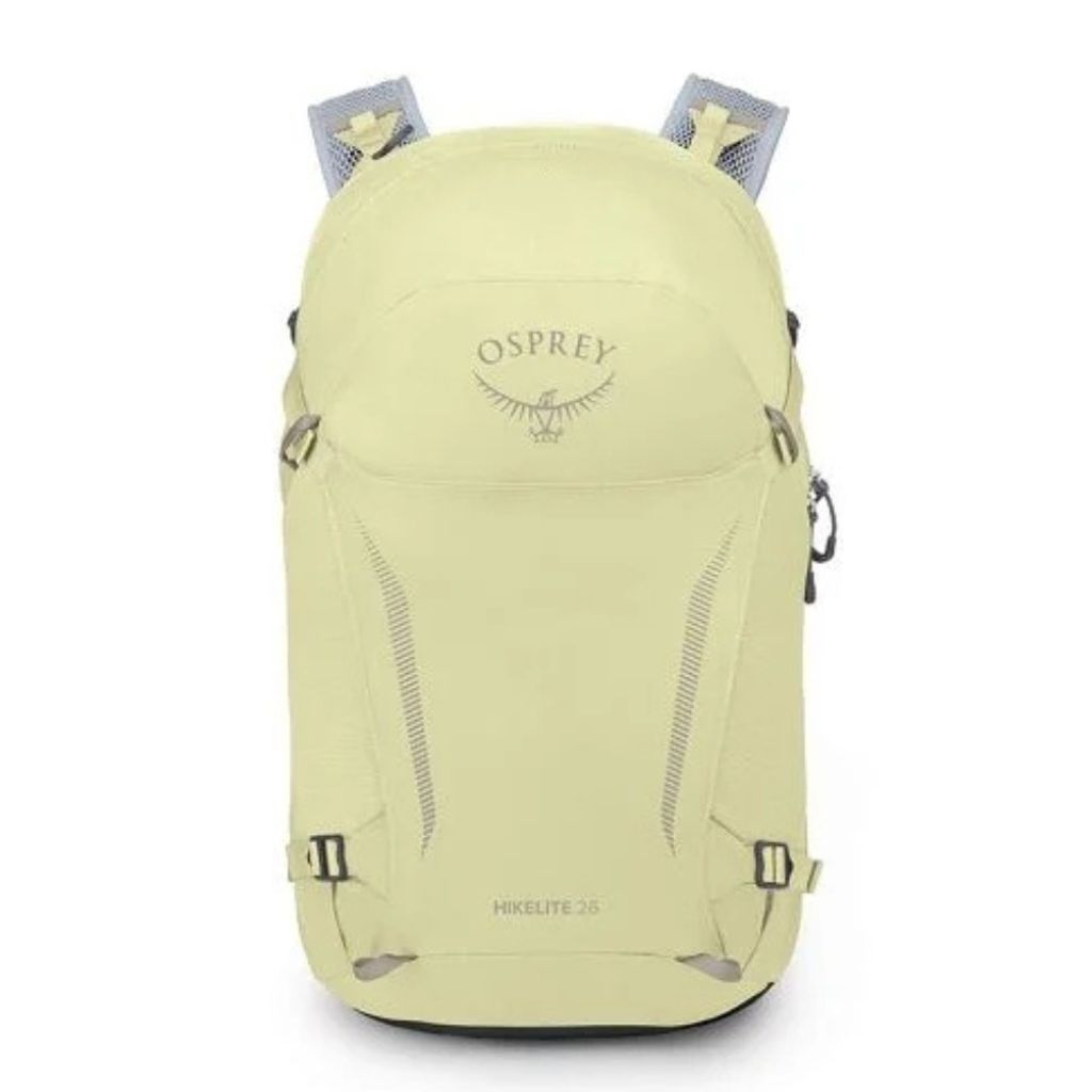 tw-11134207-7rasg-m66p2qx8ko7q8b