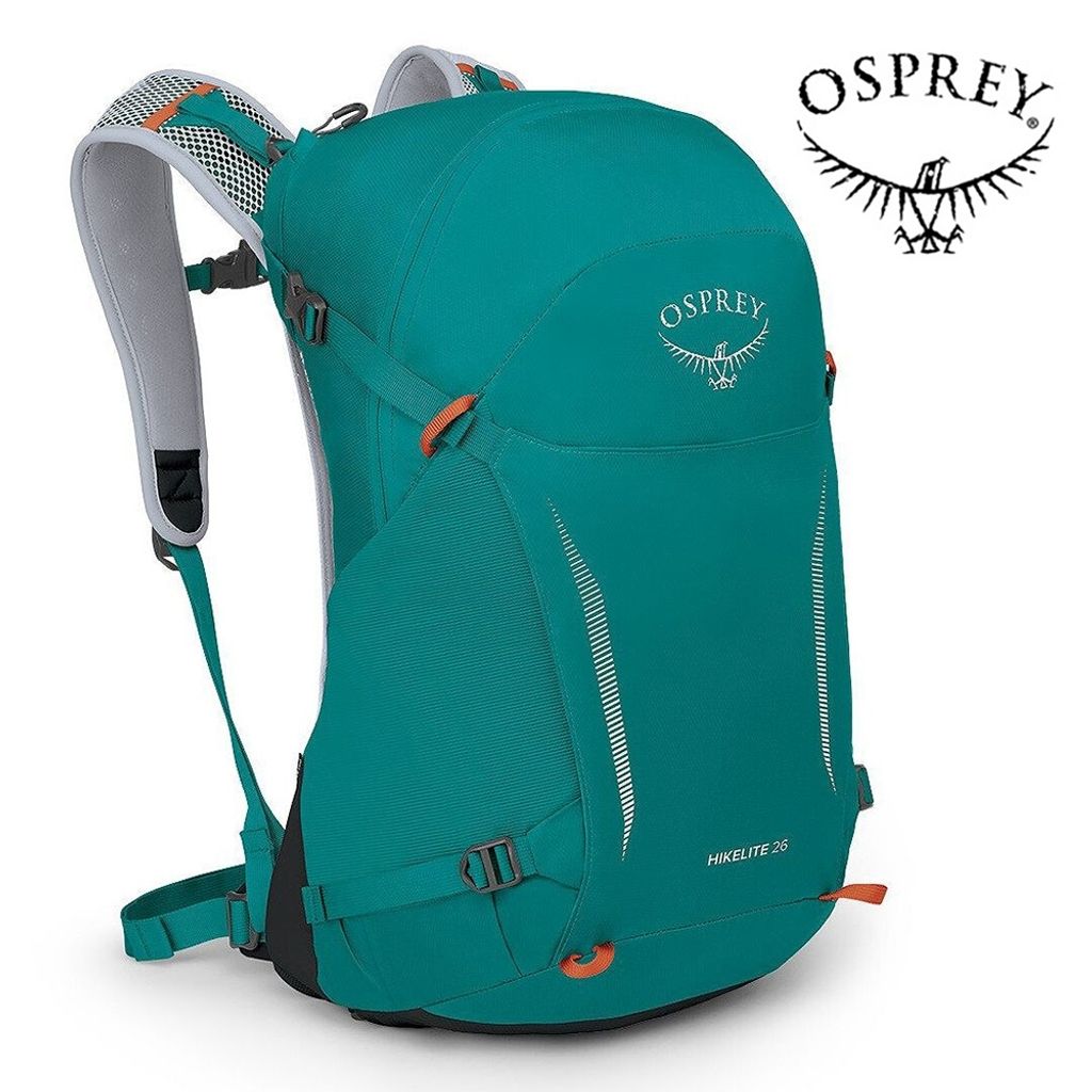 tw-11134207-7r98w-lt4ot7s9nhea13