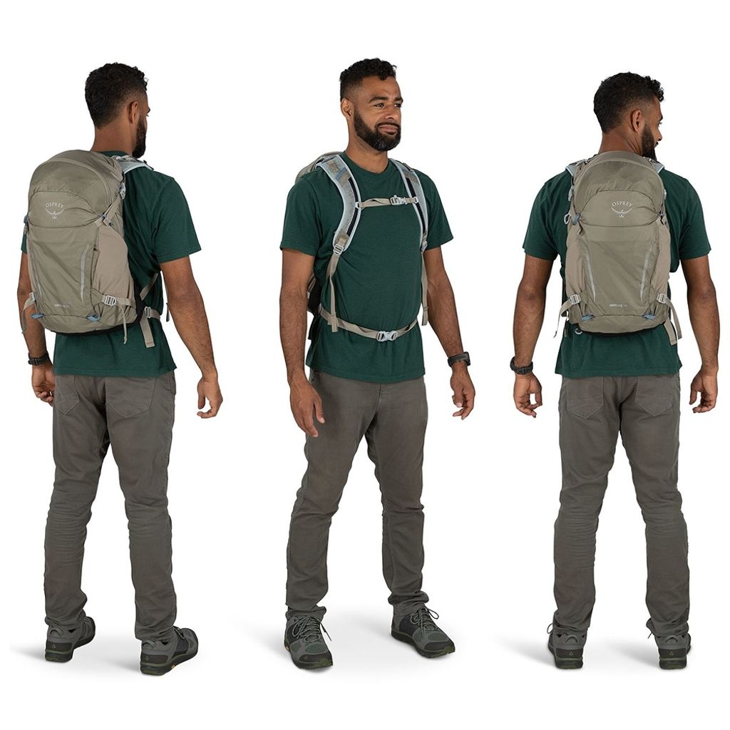 tw-11134207-7r992-lt4ot7s9qaj6ee