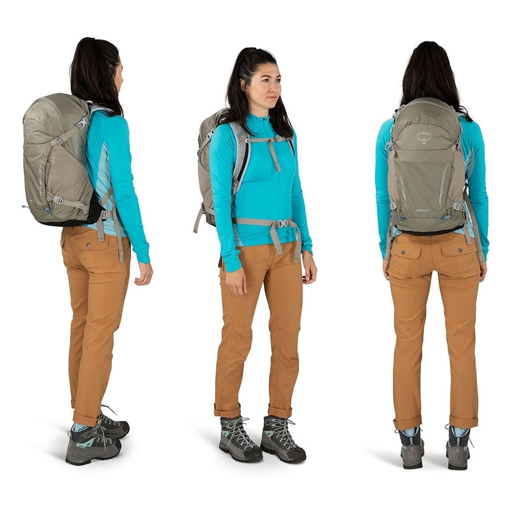 tw-11134207-7r991-lt4ot7s9ovyqf3