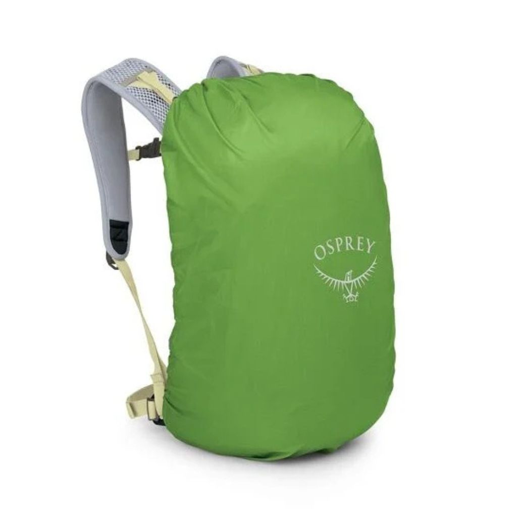 tw-11134207-7ras9-m66p2qx8m24665