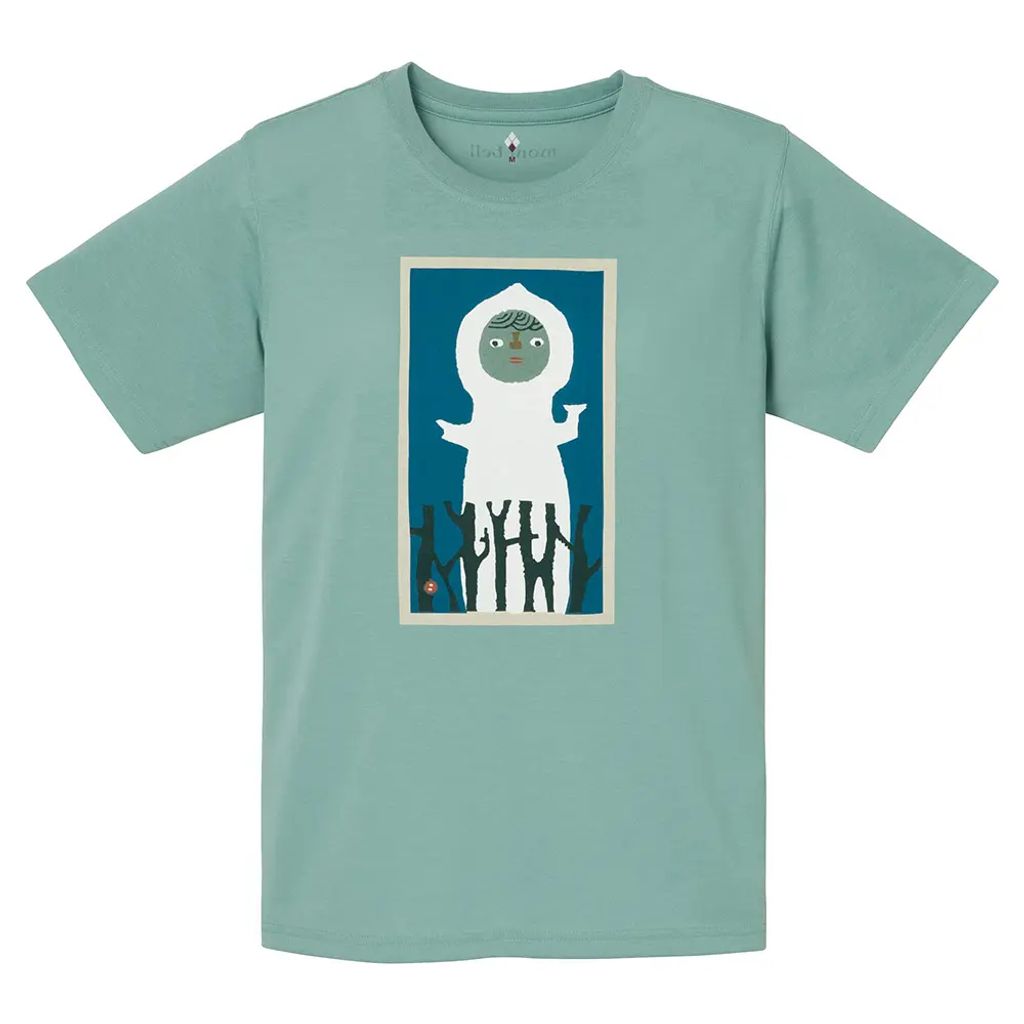 tw-11134207-7rbk7-m8mvpzxcqiklc4